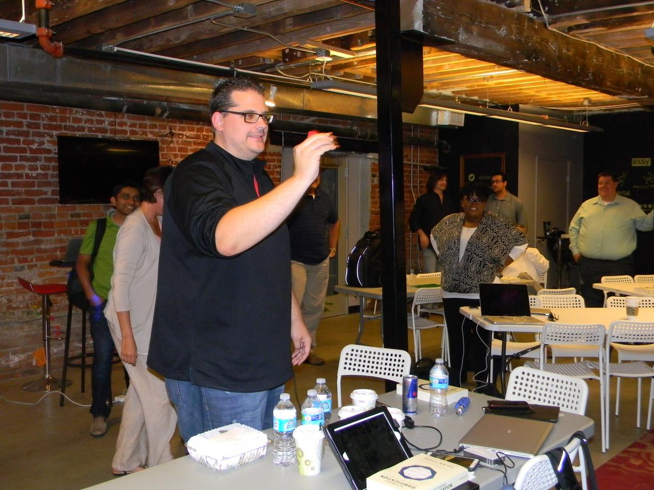 https://metablox-co-production-bucket.s3.us-east-1.amazonaws.com/san-francisco/Blox 1361/b829add7748afb59c770d66a110a4a704f2d637b.jpg
